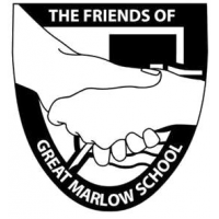 Great Marlow School - Bucks logo